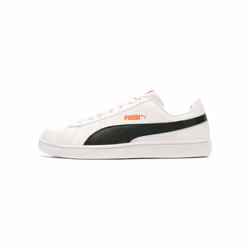 Sneakers Up Synthétique Blanc