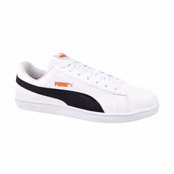 Sneakers Up Synthétique Blanc