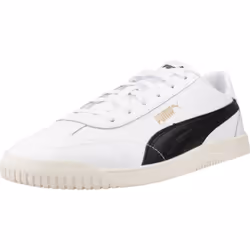 Puma modèle Club 5v5 Blanc