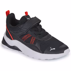 Baskets enfant Puma Anzarun 2.0 AC+ PS