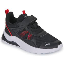 Baskets enfant Puma Anzarun 2.0 AC+ PS