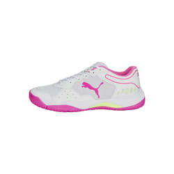 Sports Shoes Solarsmash Rct Synthétique Blanc