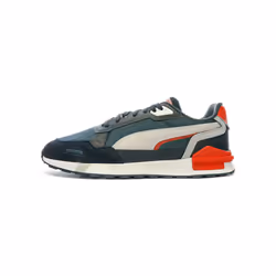 Baskets Puma Graviton Tera
