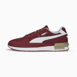 PUMA 380738_29_42.5 Chaussure d'athlétisme Femelle 42.5