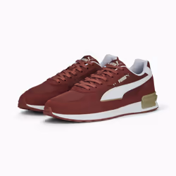 PUMA 380738_29_45 Chaussure d'athlétisme Femelle 45