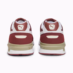 PUMA 380738_29_45 Chaussure d'athlétisme Femelle 45