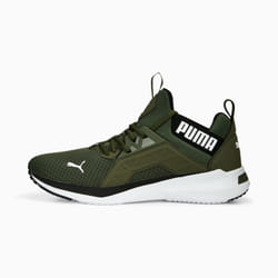 PUMA 195234_18_40 Chaussure d'athlétisme Mâle 40