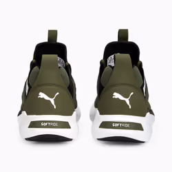 PUMA 195234_18_40 Chaussure d'athlétisme Mâle 40
