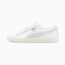 PUMA 390091_01_47 Chaussure d'athlétisme 47