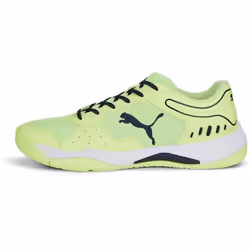 Sports Shoes Solarsmash Rct Synthétique Blanc
