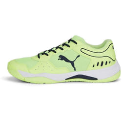 Sports Shoes Solarsmash Rct Synthétique Blanc