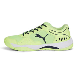 Sports Shoes Solarsmash Rct Synthétique Blanc