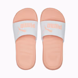 PUMA 372279_31_37 Chaussure d'athlétisme Femelle 37 - Vue supplémentaire 6