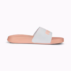 PUMA 372279_31_39 Chaussure d'athlétisme Femelle 39 - Vue supplémentaire 5
