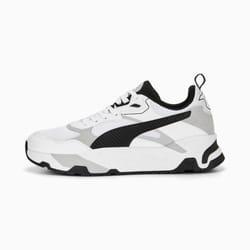 PUMA 389289_01_40 Chaussure d'athlétisme Femelle 40
