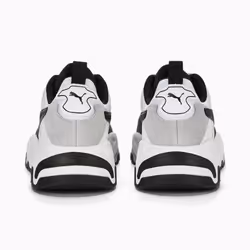 PUMA 389289_01_40 Chaussure d'athlétisme Femelle 40
