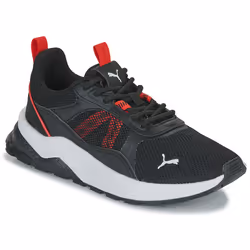 Baskets enfant Puma Anzarun 2.0
