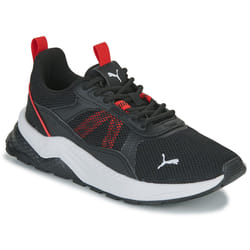 Baskets enfant Puma Anzarun 2.0