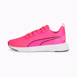 PUMA 195201_30_36, Course sur route, Femelle, Adulte, EUE, Ravish/Black, 1 pièce(s)