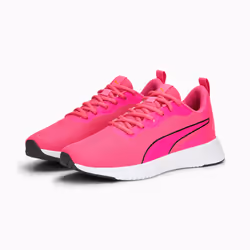 PUMA 195201_30_36 Chaussure d'athlétisme Femelle 36