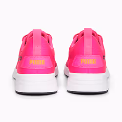 PUMA 195201_30_36 Chaussure d'athlétisme Femelle 36