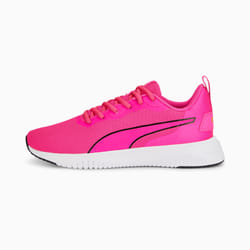 PUMA 195201_30_38.5 Chaussure d'athlétisme Femelle 38.5