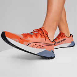 PUMA 377044_07_42 Chaussure d'athlétisme Mâle 42