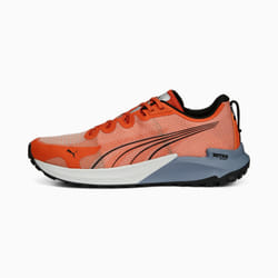 PUMA 377044_07_43 Chaussure d'athlétisme Mâle 43
