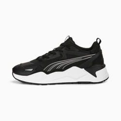 PUMA 390777_01_39 Chaussure d'athlétisme 39
