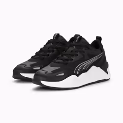 PUMA 390777_01_39 Chaussure d'athlétisme 39