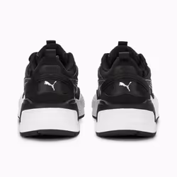 PUMA 390777_01_39 Chaussure d'athlétisme 39
