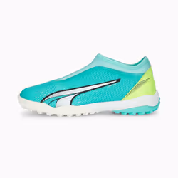PUMA 107231_03_38, EUE, Electric PepperMint/White/Fast Yellow, 1 pièce(s)