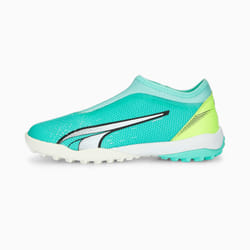 PUMA 107231_03_38 Chaussure d'athlétisme 38