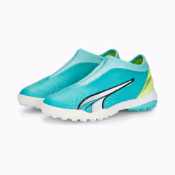 PUMA 107231_03_38 Chaussure d'athlétisme 38