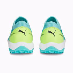 PUMA 107231_03_38 Chaussure d'athlétisme 38
