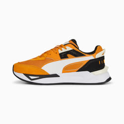 PUMA 381051_15_43 Chaussure d'athlétisme 43