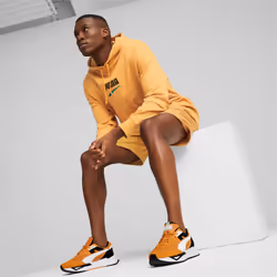 PUMA 381051_15_43 Chaussure d'athlétisme 43