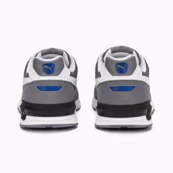 PUMA 380738_26_42.5 Chaussure d'athlétisme Femelle 42.5