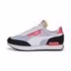 Basket à Lacets Puma Future Rider Play On