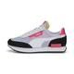 Basket à Lacets Puma Future Rider Play On