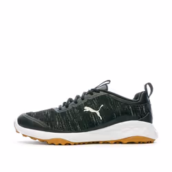 Chaussures de golf Puma Fusion Pro