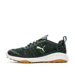 Chaussures de golf Puma Fusion Pro