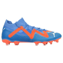 Chaussures de football Puma Future Match FG/AG - Supercharge