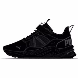 Baskets enfant Puma Anzarun 2.0 AC+ PS - 28