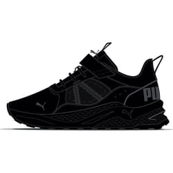 Baskets enfant Puma Anzarun 2.0 AC+ PS - 28