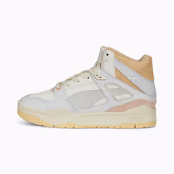 PUMA 389846_02_36, White/Warm White/Pristine, 1 pièce(s)