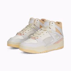 PUMA 389846_02_36 Chaussure d'athlétisme 36