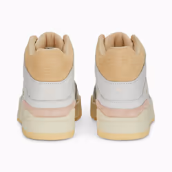 PUMA 389846_02_36 Chaussure d'athlétisme 36