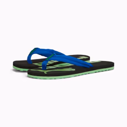 PUMA 360288_43_37 Chaussure d'athlétisme 37