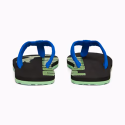 PUMA 360288_43_37 Chaussure d'athlétisme 37